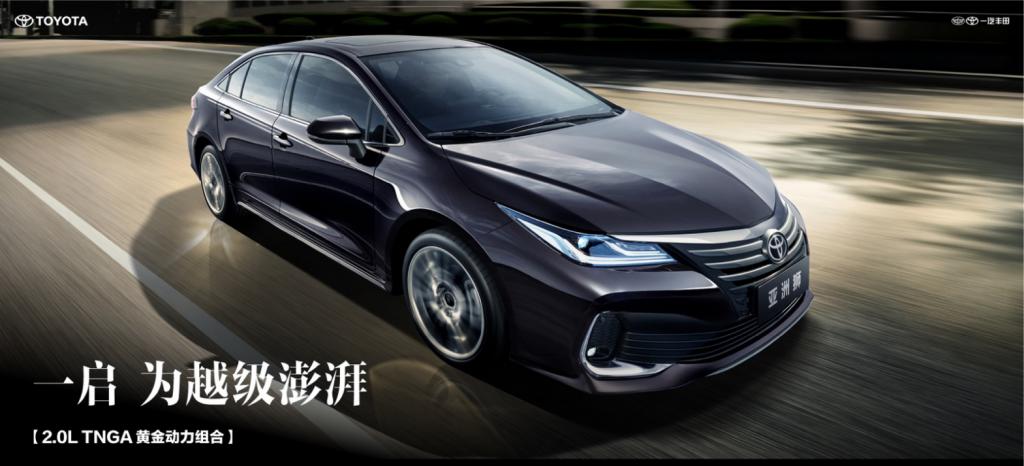 奧迪新款車型2017上市_現(xiàn)代新款車型上市2025_新款車型上市