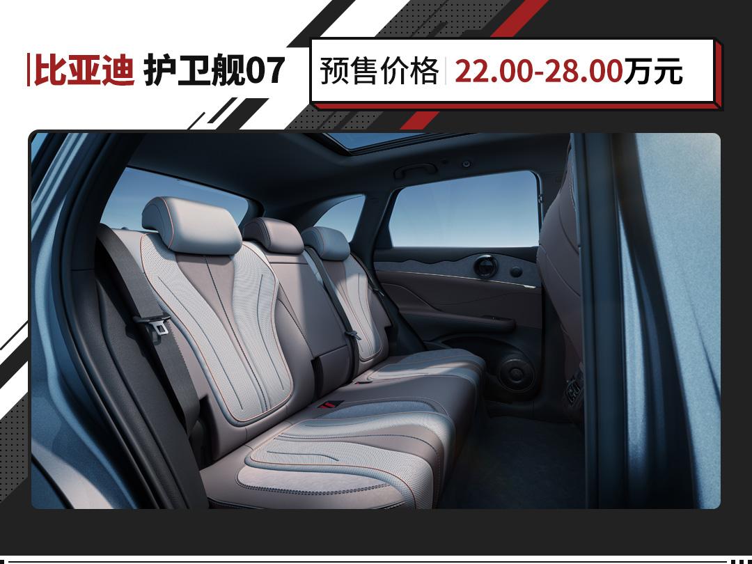 比亞迪新能源2022新車型_比亞迪混合動(dòng)力車型秦_比亞迪 家庭能源系統(tǒng) 離網(wǎng)系統(tǒng)和并網(wǎng)反饋系統(tǒng)