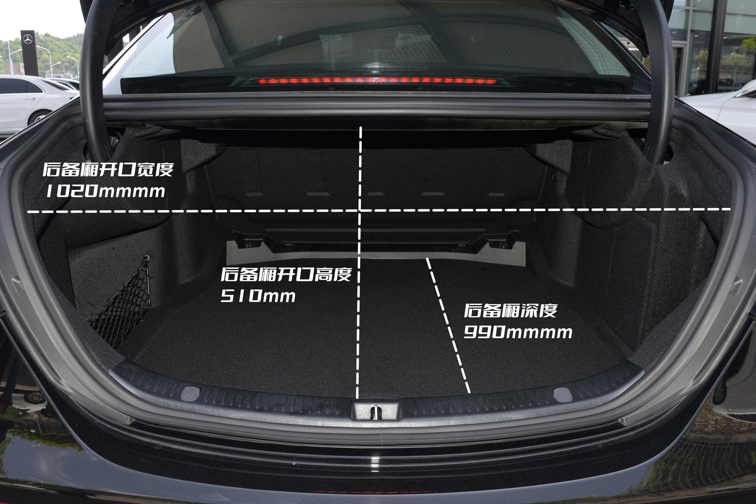 全新奔馳ml上市_全新奔馳e級(jí)上市_車全新上市2022奔馳