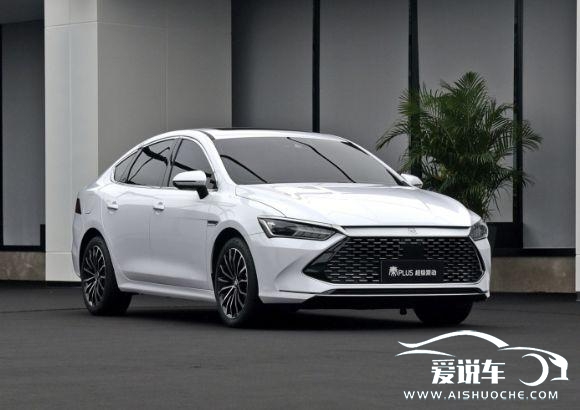 2022年家用轎車銷量排行榜(2022年家用轎車銷量排行榜及價格)