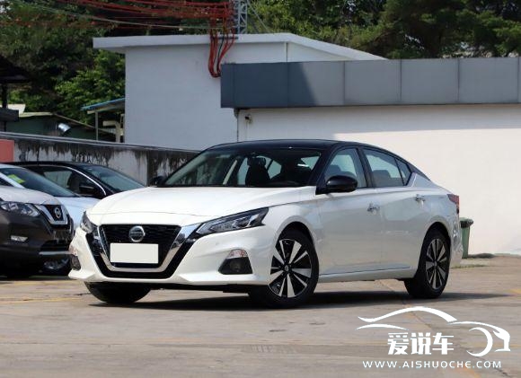 2022年家用轎車銷量排行榜(2022年家用轎車銷量排行榜及價格)