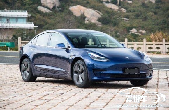 2022年家用轎車銷量排行榜(2022年家用轎車銷量排行榜及價格)