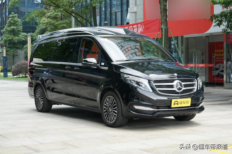 新車上市2016款suv_現(xiàn)代2022款新車上市多少錢_別克2015款新車上市車型