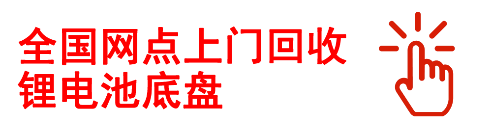 汽車燒機油能徹底修好嗎_汽車干燥瓶壞了癥狀_汽車干燥器能修嗎