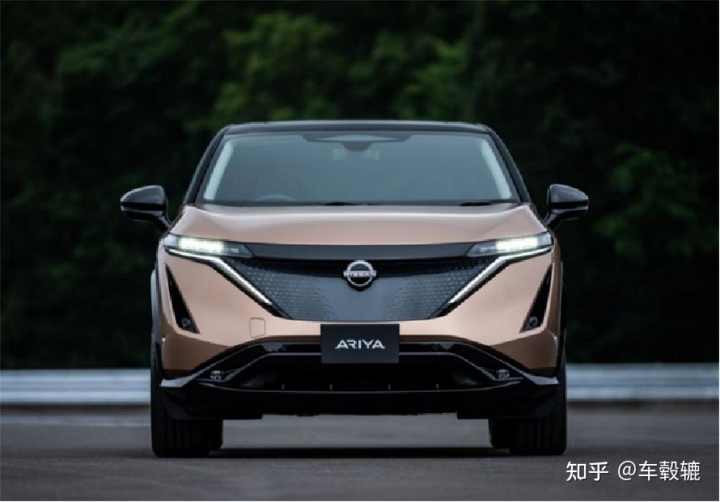 日產(chǎn)2022年上市新車(chē)計(jì)劃_大眾2016年上市新車(chē)上市_sitelusongsong.com 新車(chē)上市推廣計(jì)劃