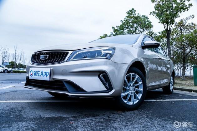 吉利帝豪2022年新款suv_吉利帝豪新款suv博越_吉利帝豪suv gx9