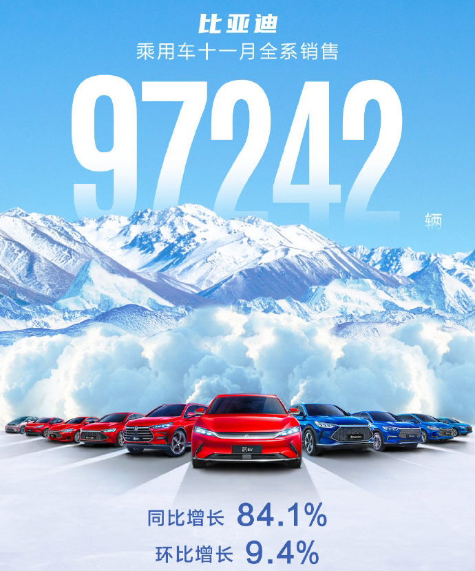 比亞迪汽車(chē)2015款f3_2022款比亞迪新能源汽車(chē)_比亞迪f314款15款區(qū)別