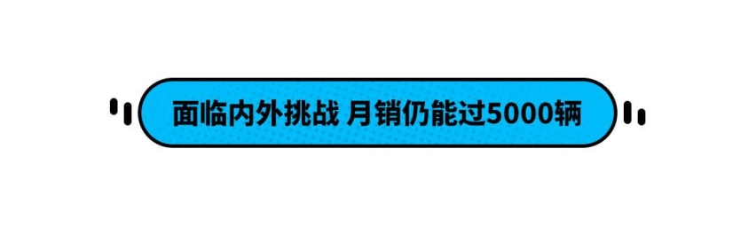 這款大眾暢銷全球！改款加入全液晶儀表 不到10萬你買嗎？