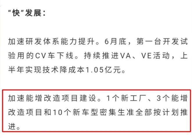 豐田2022年新款suv車型_2014年新款德系城市suv車型_2017年新款suv車型