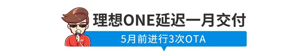 豐田2022年新款suv車型_豐田suv車型大全2020新款_豐田最新款小suv車型