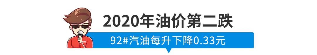 豐田最新款小suv車型_豐田suv車型大全2020新款_豐田2022年新款suv車型