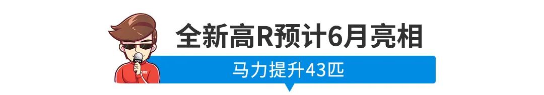 豐田suv車型大全2020新款_豐田最新款小suv車型_豐田2022年新款suv車型