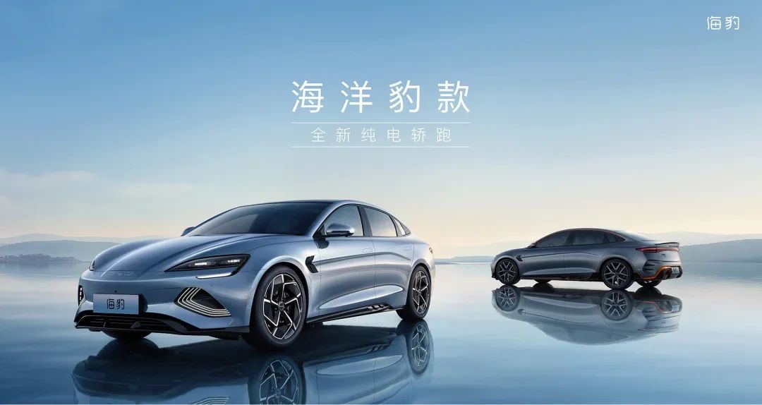 2022款新能源汽車_新汽車能源凈值_2022年瑪莎拉蒂大改款