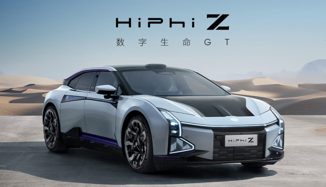 新汽車能源凈值_2022款新能源汽車_2022年瑪莎拉蒂大改款