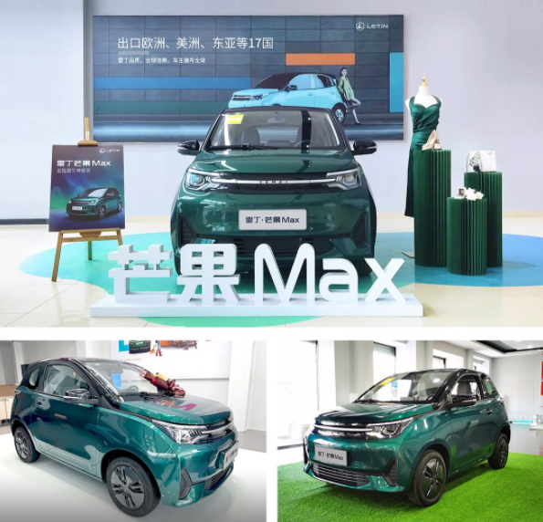 2022年小型轎車銷量_2019年小型suv銷量排行榜_雪鐵龍轎車在歐洲的銷量