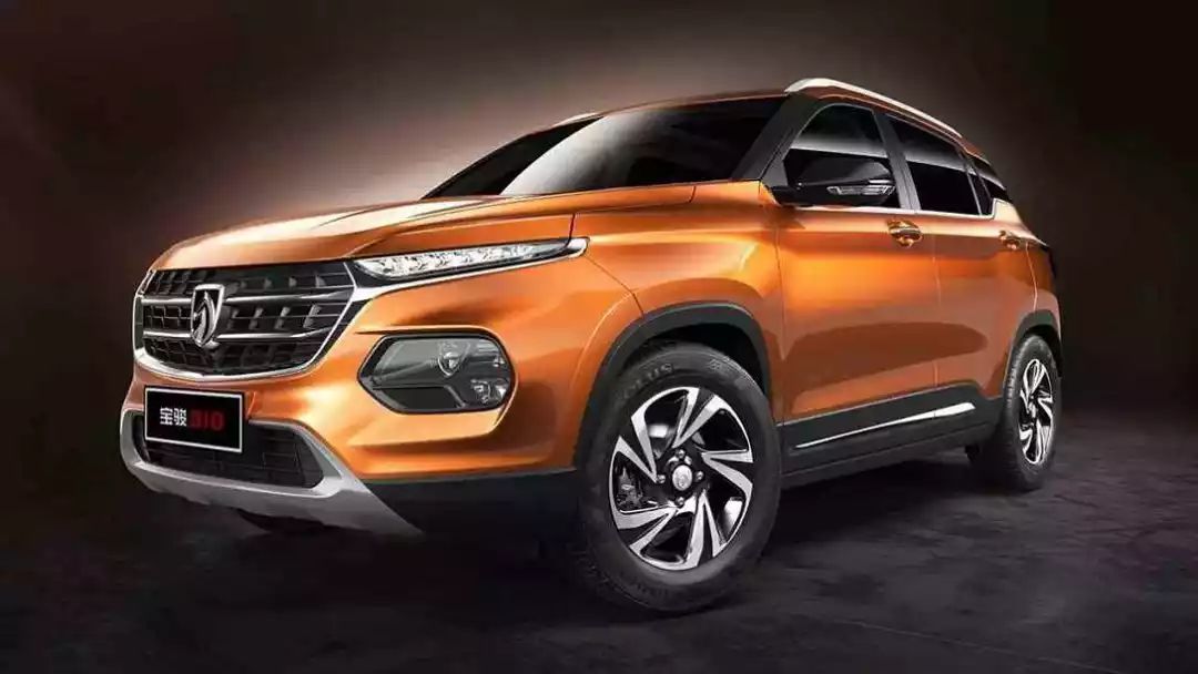 2022suv4月銷量排行榜_2017年5月suv銷量排行_2018年12月suv銷量排行