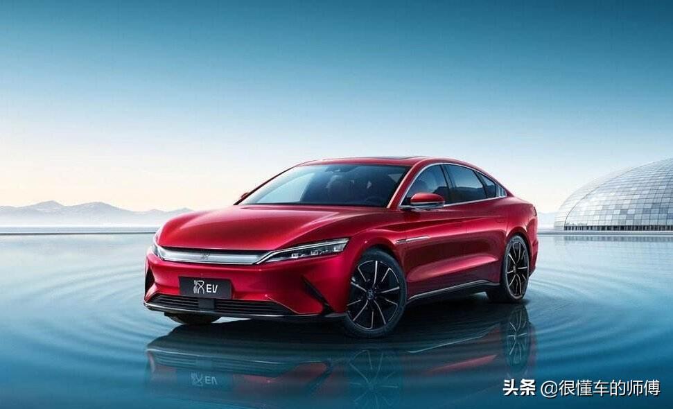 中大型車銷量排行榜_兩廂車銷量排行_豪華大型車銷量排行榜