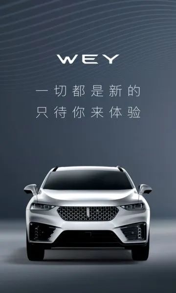 魏派汽車銷量_派派窩商城看不到銷量_魏派vv7汽車之家