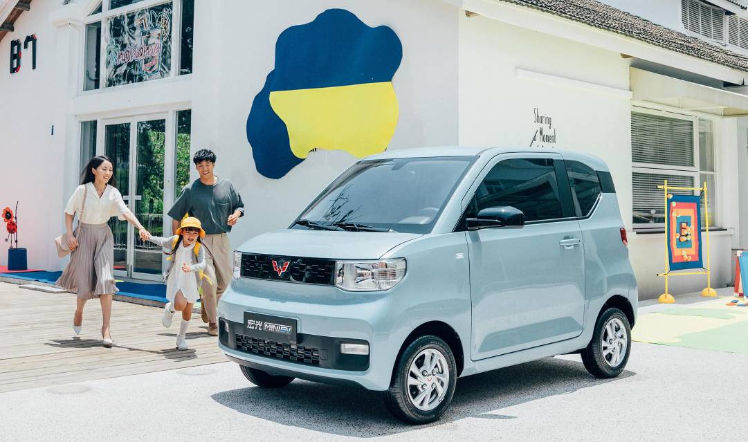 中大型車銷量排行榜_兩廂車銷量排行_15年緊湊型車銷量排行