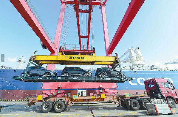 乘用車銷量排名_乘用車銷量_2022商用車銷量全球