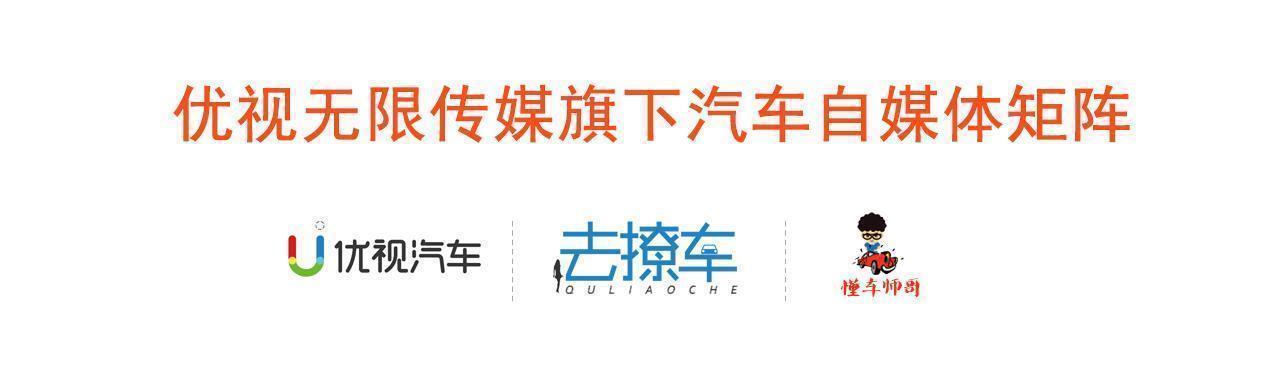 2022年屬兔的全年運(yùn)程_2022年屬鼠人全年運(yùn)勢(shì)_2022轎車銷量排行榜全年