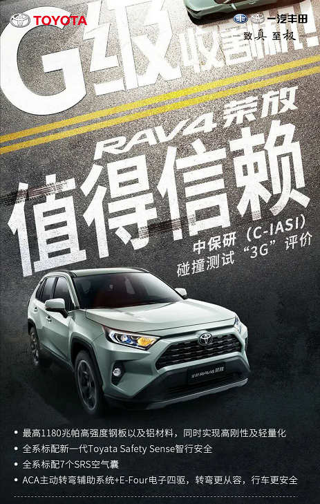 東風(fēng)日產(chǎn)最新款逍客_東風(fēng)日產(chǎn) 新款7座貴士商務(wù)車_東風(fēng)日產(chǎn)幾月出新款2022