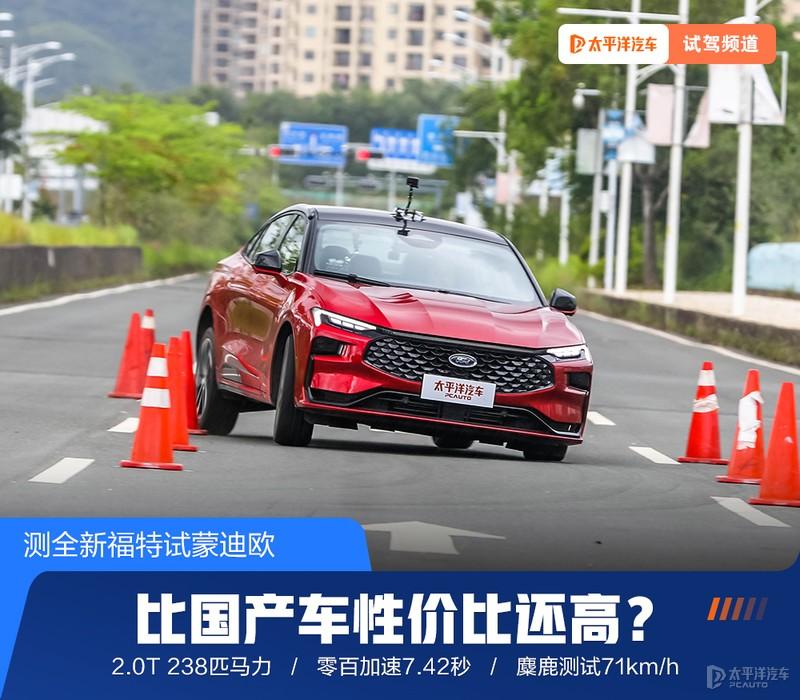 車車仔三輪蛙式車_三輪車175發(fā)動(dòng)機(jī)老打不起火_宗申175發(fā)動(dòng)機(jī)