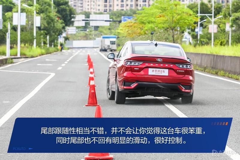 車車仔三輪蛙式車_三輪車175發(fā)動(dòng)機(jī)老打不起火_宗申175發(fā)動(dòng)機(jī)