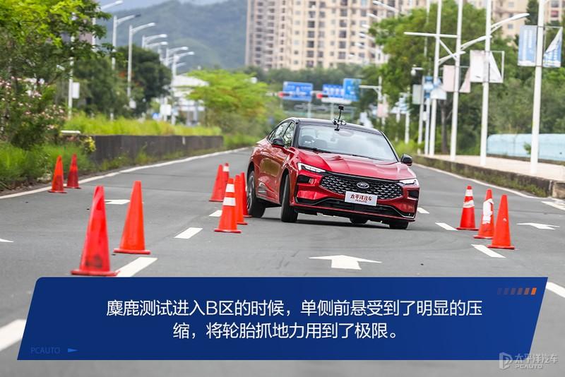 三輪車175發(fā)動(dòng)機(jī)老打不起火_車車仔三輪蛙式車_宗申175發(fā)動(dòng)機(jī)