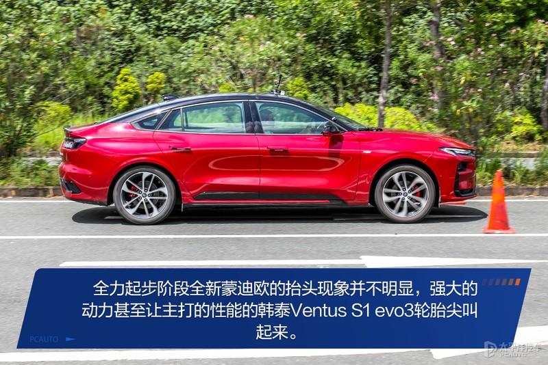 車車仔三輪蛙式車_宗申175發(fā)動(dòng)機(jī)_三輪車175發(fā)動(dòng)機(jī)老打不起火