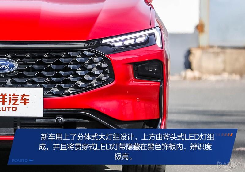 車車仔三輪蛙式車_三輪車175發(fā)動(dòng)機(jī)老打不起火_宗申175發(fā)動(dòng)機(jī)