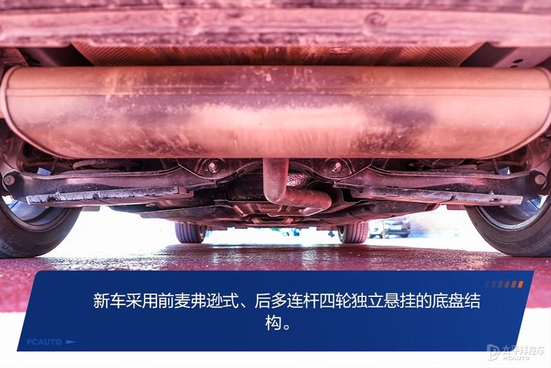 車車仔三輪蛙式車_宗申175發(fā)動(dòng)機(jī)_三輪車175發(fā)動(dòng)機(jī)老打不起火