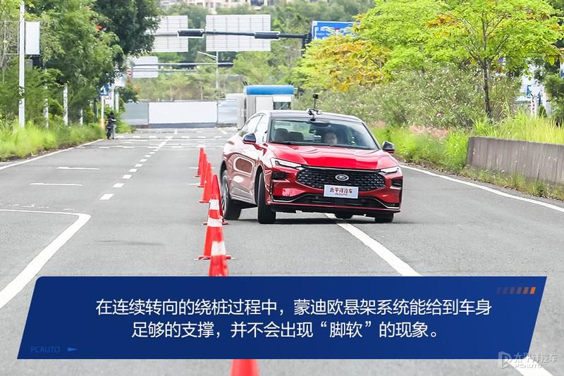 宗申175發(fā)動(dòng)機(jī)_車車仔三輪蛙式車_三輪車175發(fā)動(dòng)機(jī)老打不起火