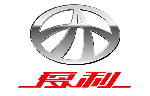 2018年車型銷量_2016年車型銷量_天津夏利2022年最新車型銷量