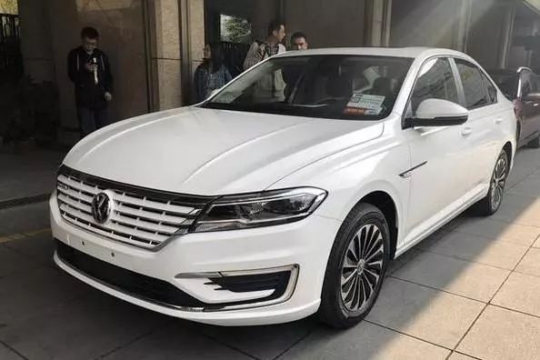 奧迪A6L2022年新款車型_奧迪最新款車型2016_奧迪suv2017新款車型