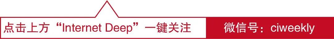 新車首保需要加新車保護(hù)劑嗎_2022新車銷量_新車被撞換新車條件