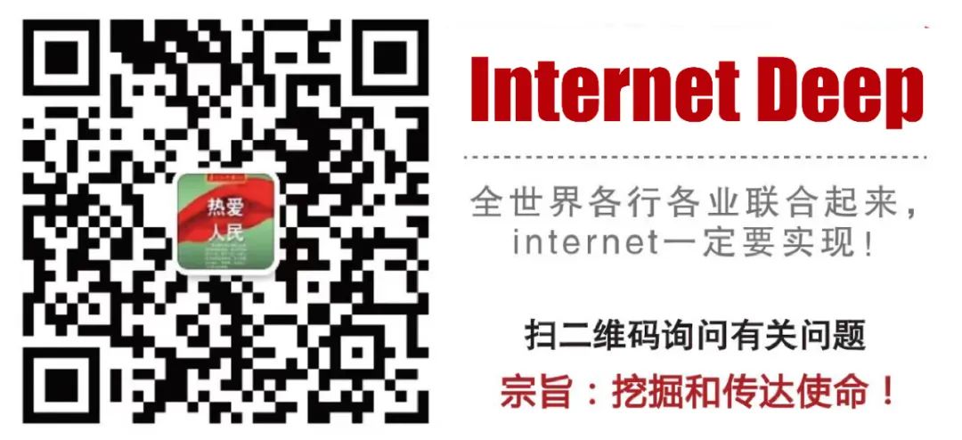 2022新車銷量_新車首保需要加新車保護(hù)劑嗎_新車被撞換新車條件