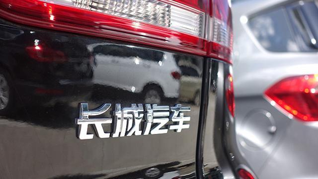 比亞迪最新車型_比亞迪mpv車型_比亞迪漢2022新車型