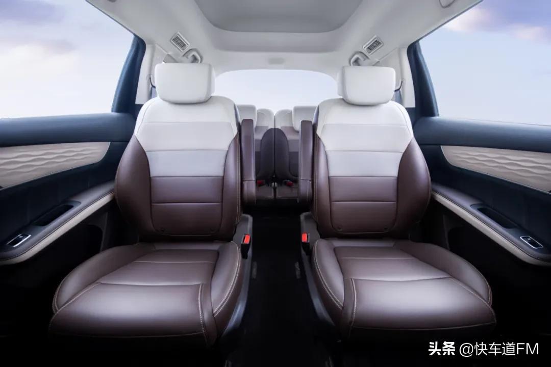 2022款即將上市新車MPV_2015年上市mpv新車_2016國產mpv新車上市