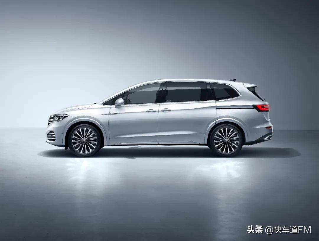 2022款即將上市新車MPV_2016國產mpv新車上市_2015年上市mpv新車