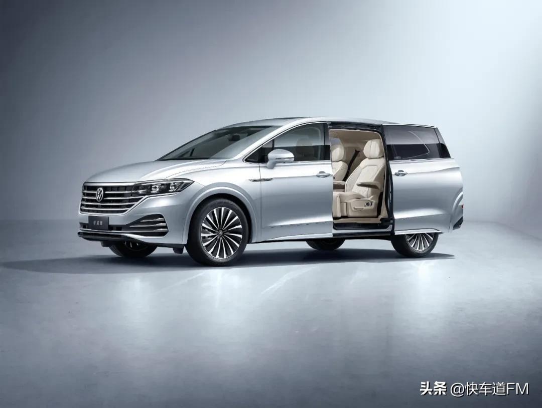 2022款即將上市新車MPV_2016國產mpv新車上市_2015年上市mpv新車