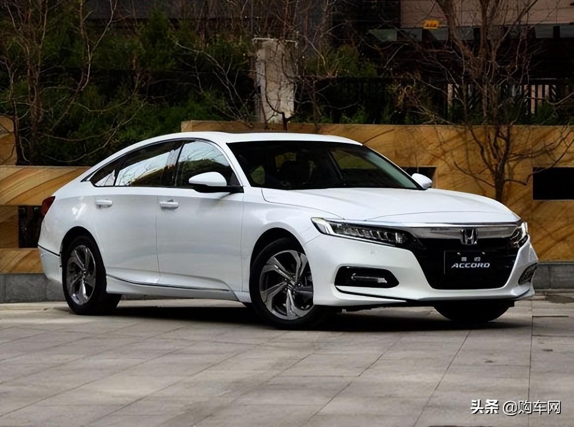 2022年家用車銷量排行_2017年6月乘用車銷量_2016年乘用車銷量排名