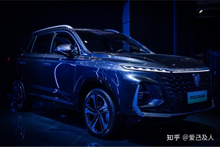 汽車排行榜銷量排行新能源_全球汽車品牌銷量排行_6月份汽車suv銷量排行