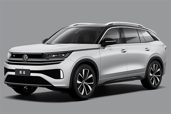 2022年新車上市suv_2016年新車上市suv_豐田2018年上市新車suv