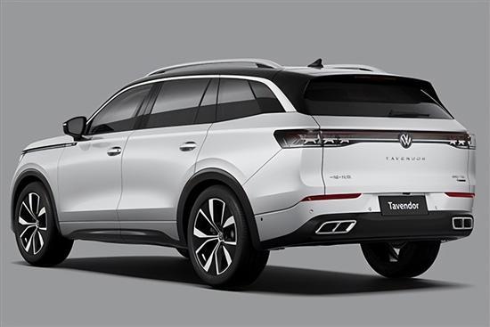 2022年新車上市suv_2016年新車上市suv_豐田2018年上市新車suv