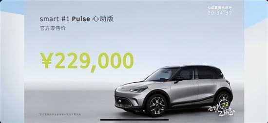 豐田2018年上市新車suv_2016年新車上市suv_2022年新車上市suv