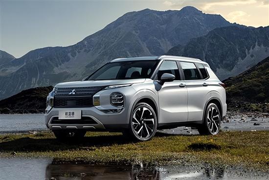 2022年新車上市suv_豐田2018年上市新車suv_2016年新車上市suv