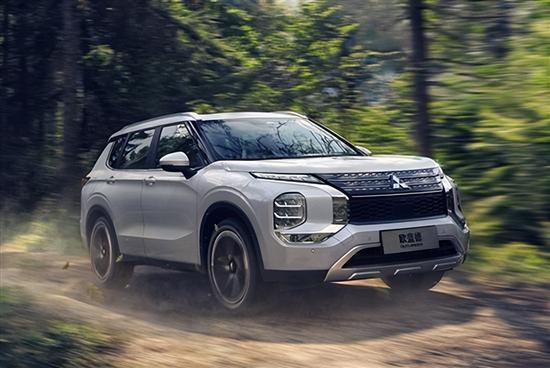 豐田2018年上市新車suv_2016年新車上市suv_2022年新車上市suv