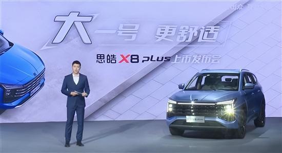 2016年新車上市suv_豐田2018年上市新車suv_2022年新車上市suv