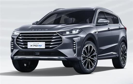 2016年新車上市suv_2022年新車上市suv_豐田2018年上市新車suv